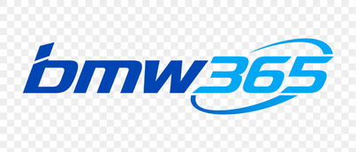 bmw365